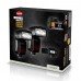 Hahnel Modus Twin 600RT MK II Pro Kit for Nikon